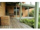40 Caba Close, Boambee NSW 2450