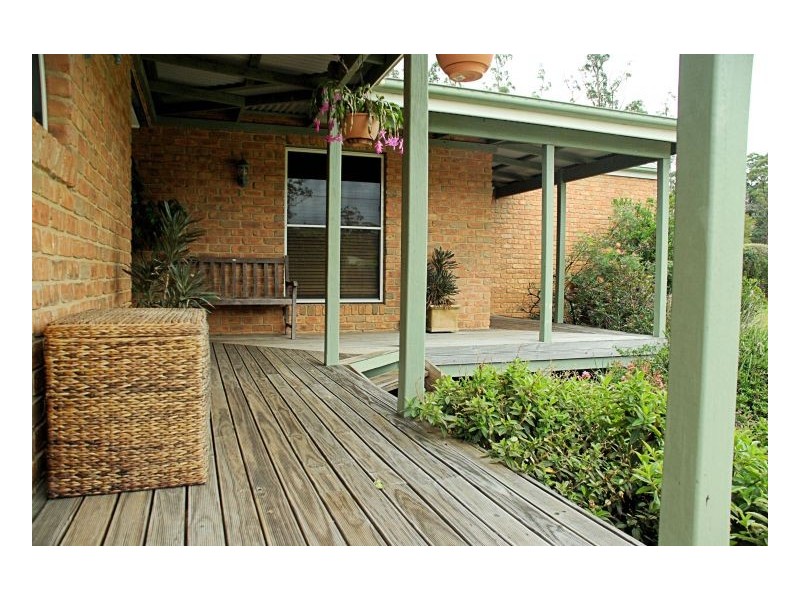 40 Caba Close, Boambee NSW 2450