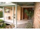 40 Caba Close, Boambee NSW 2450
