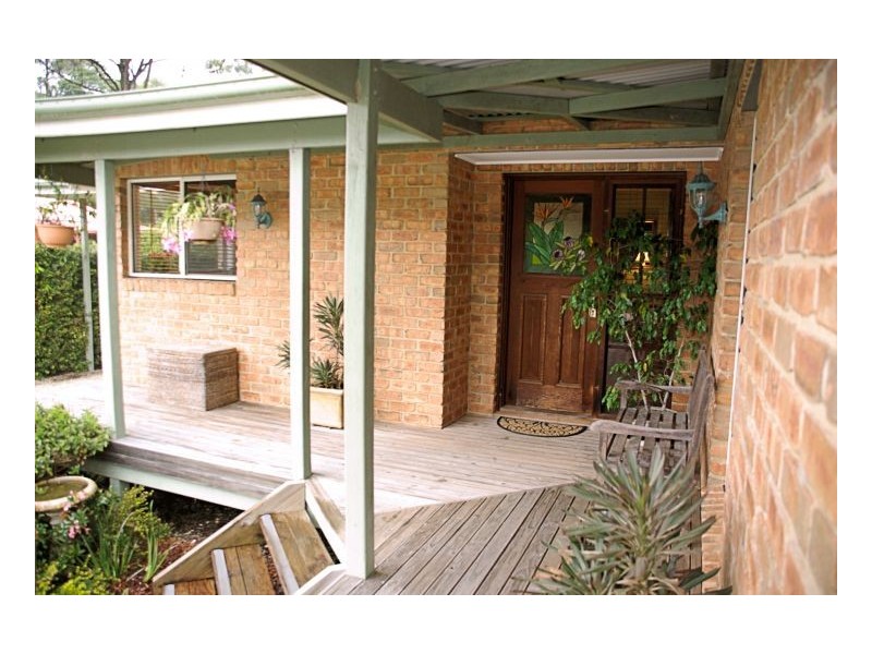 40 Caba Close, Boambee NSW 2450