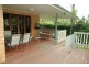 40 Caba Close, Boambee NSW 2450