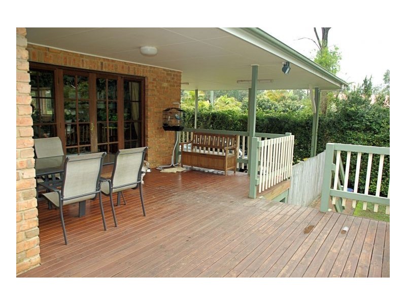 40 Caba Close, Boambee NSW 2450