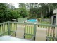 40 Caba Close, Boambee NSW 2450