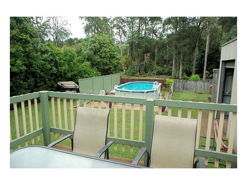 40 Caba Close, Boambee NSW 2450