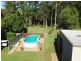 40 Caba Close, Boambee NSW 2450