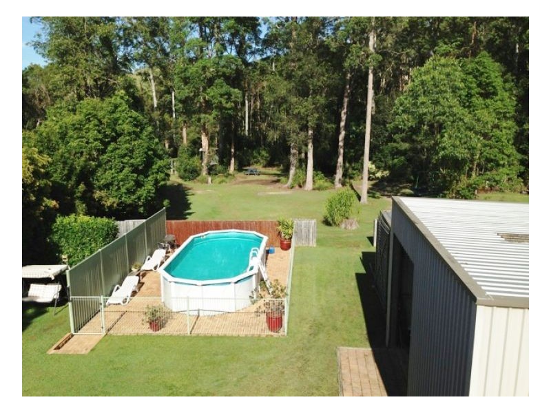 40 Caba Close, Boambee NSW 2450