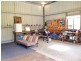 40 Caba Close, Boambee NSW 2450