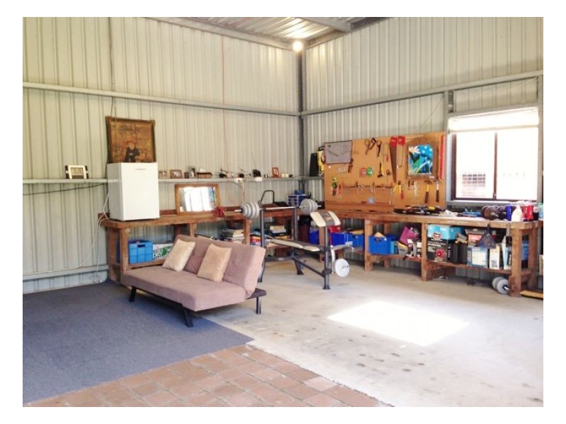 40 Caba Close, Boambee NSW 2450