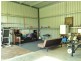 40 Caba Close, Boambee NSW 2450