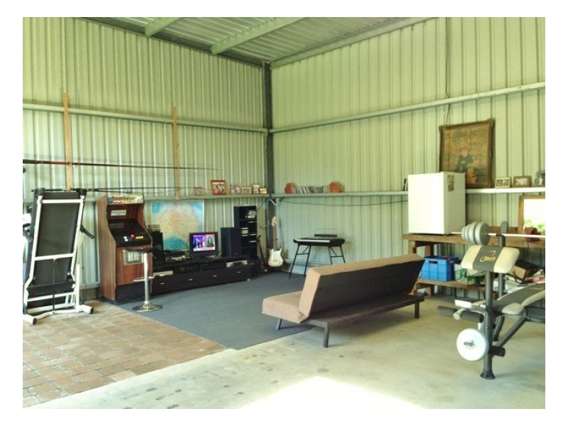 40 Caba Close, Boambee NSW 2450