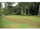 40 Caba Close, Boambee NSW 2450