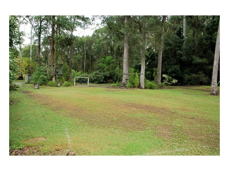 40 Caba Close, Boambee NSW 2450