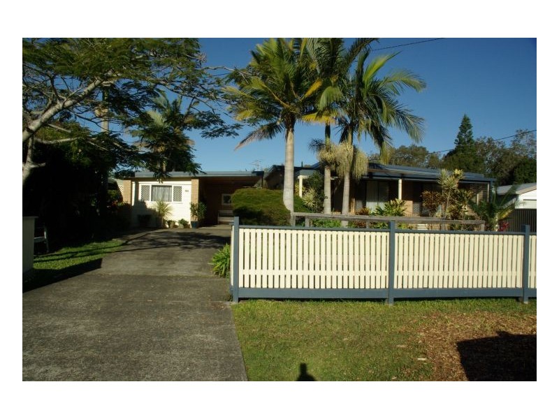 60 Sixteenth Avenue, Sawtell NSW 2452