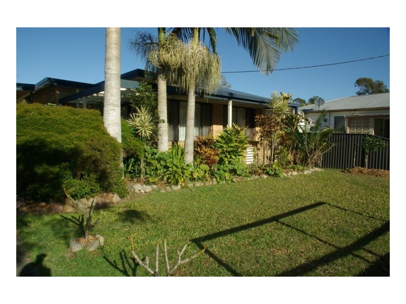 60 Sixteenth Avenue, Sawtell NSW 2452