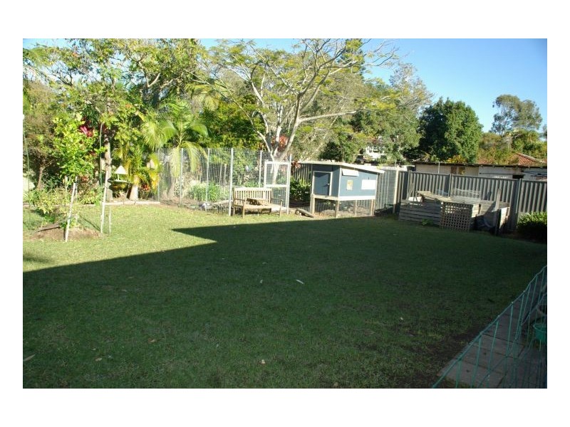 60 Sixteenth Avenue, Sawtell NSW 2452