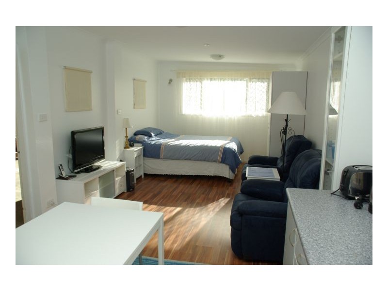 60 Sixteenth Avenue, Sawtell NSW 2452