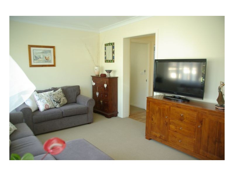 60 Sixteenth Avenue, Sawtell NSW 2452