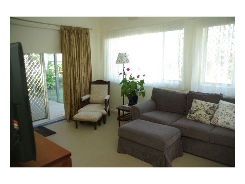 60 Sixteenth Avenue, Sawtell NSW 2452