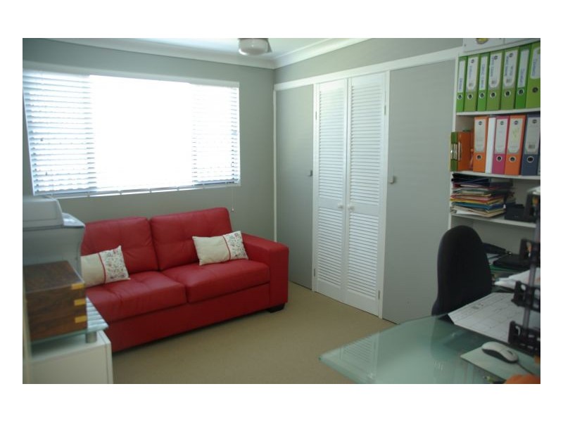 60 Sixteenth Avenue, Sawtell NSW 2452