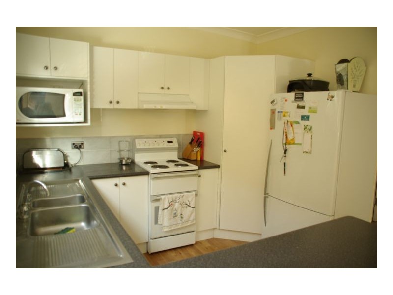 60 Sixteenth Avenue, Sawtell NSW 2452