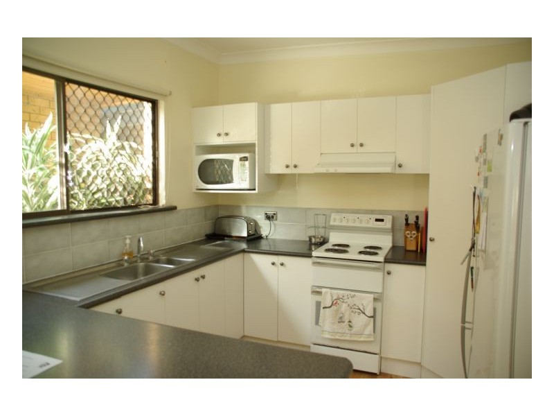 60 Sixteenth Avenue, Sawtell NSW 2452