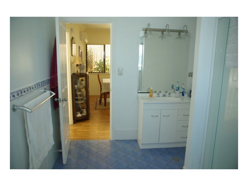 60 Sixteenth Avenue, Sawtell NSW 2452