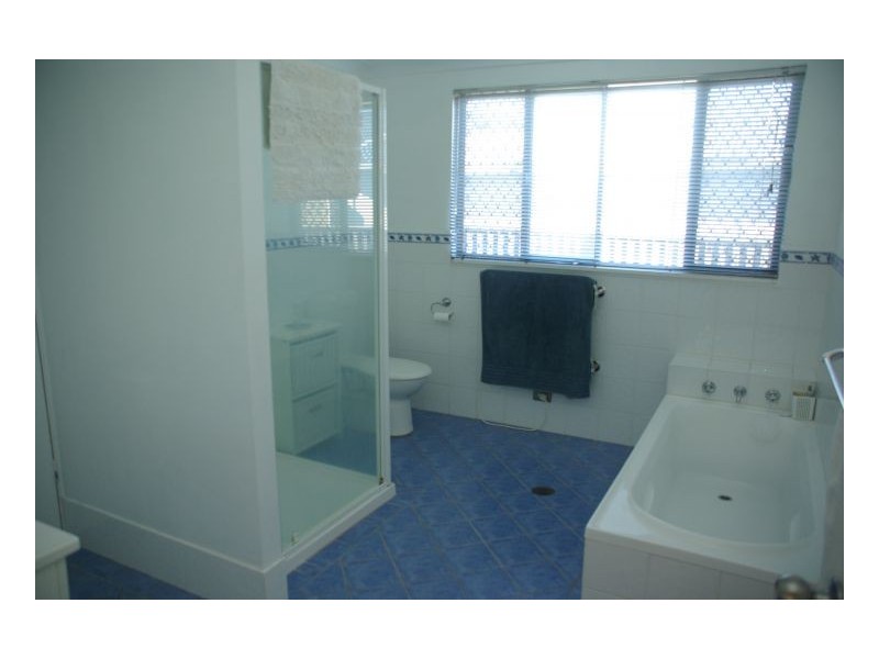 60 Sixteenth Avenue, Sawtell NSW 2452