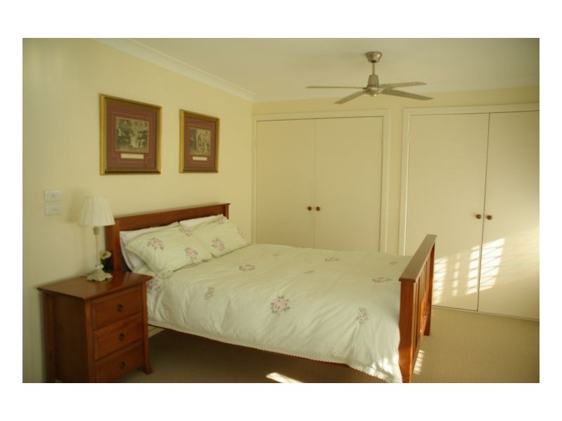 60 Sixteenth Avenue, Sawtell NSW 2452