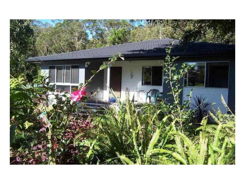 9 Lewis Street, Toormina NSW 2452