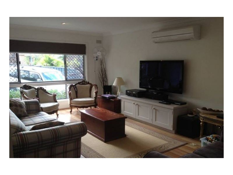 9 Lewis Street, Toormina NSW 2452