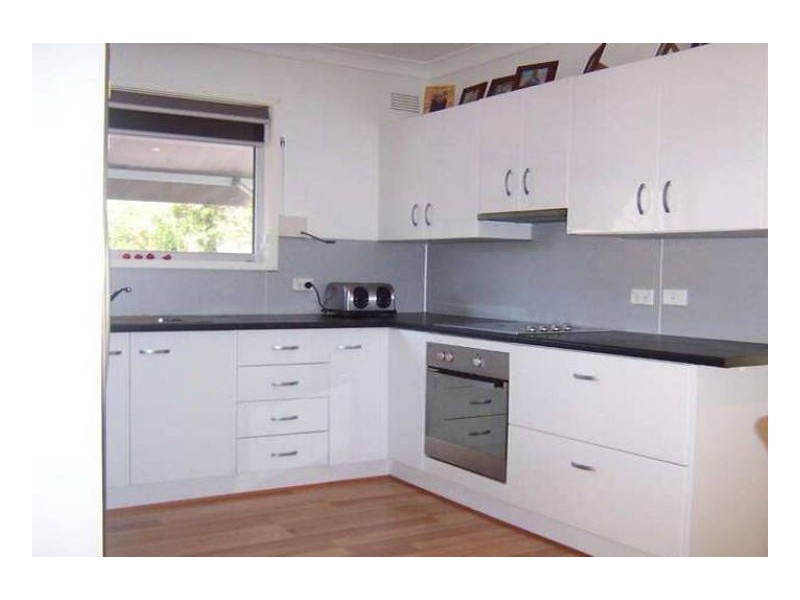 9 Lewis Street, Toormina NSW 2452