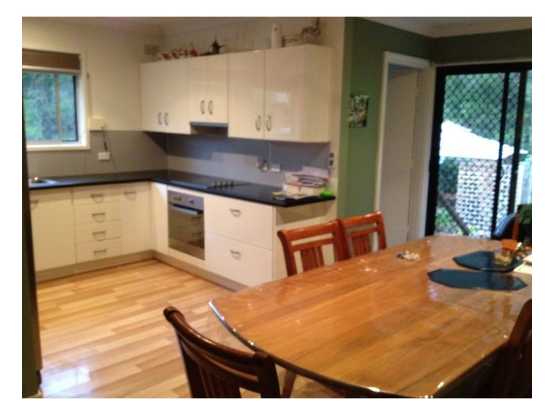 9 Lewis Street, Toormina NSW 2452