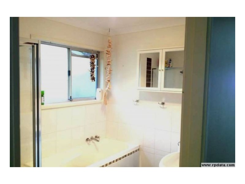 9 Lewis Street, Toormina NSW 2452