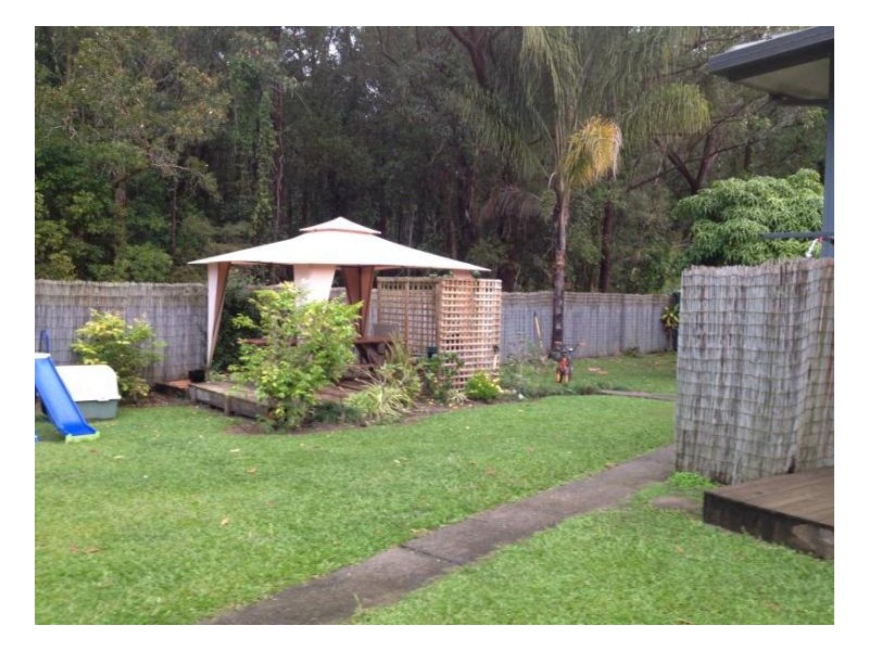 9 Lewis Street, Toormina NSW 2452