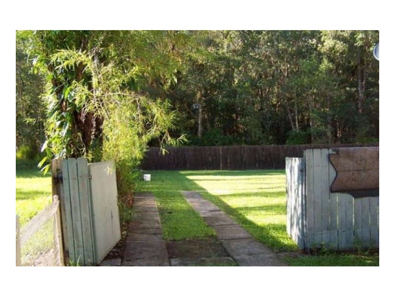 9 Lewis Street, Toormina NSW 2452