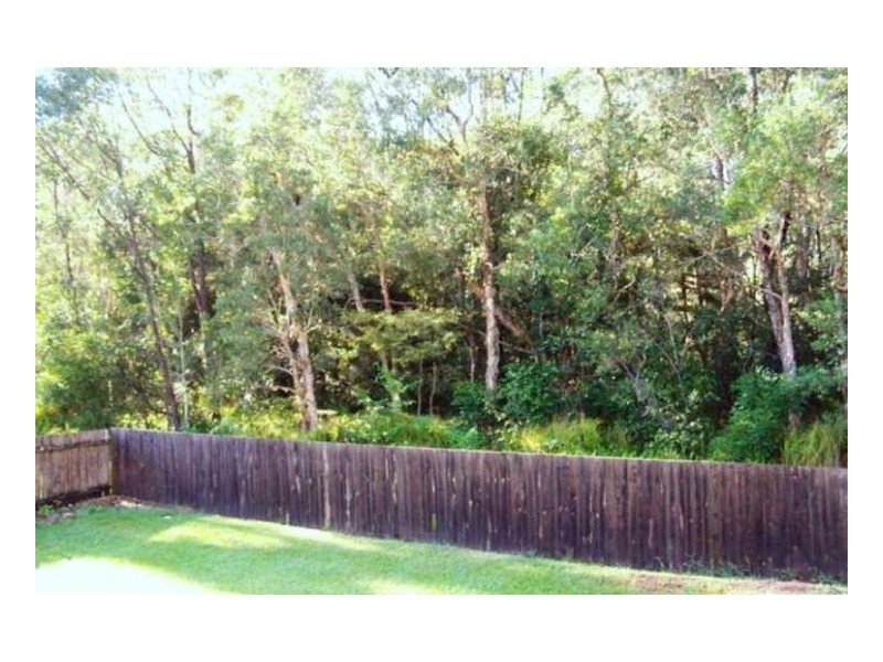 9 Lewis Street, Toormina NSW 2452