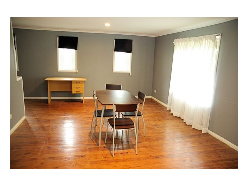 3 Bonville Waters Drive, Sawtell NSW 2452