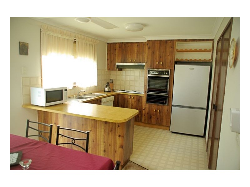 3 Bonville Waters Drive, Sawtell NSW 2452