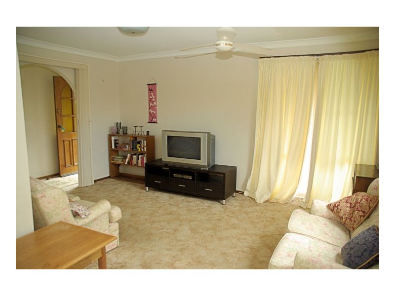 3 Bonville Waters Drive, Sawtell NSW 2452