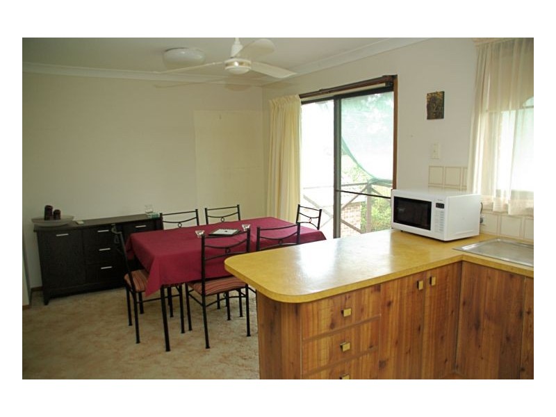 3 Bonville Waters Drive, Sawtell NSW 2452