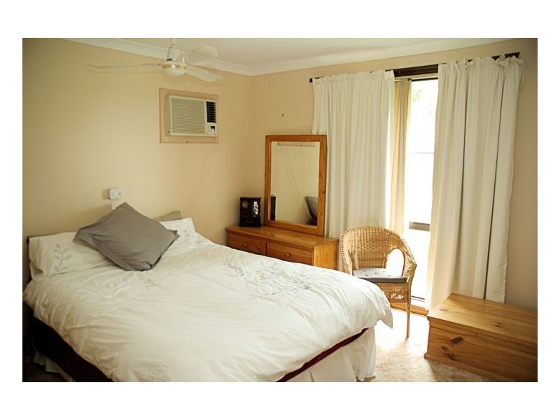 3 Bonville Waters Drive, Sawtell NSW 2452