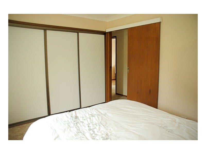 3 Bonville Waters Drive, Sawtell NSW 2452