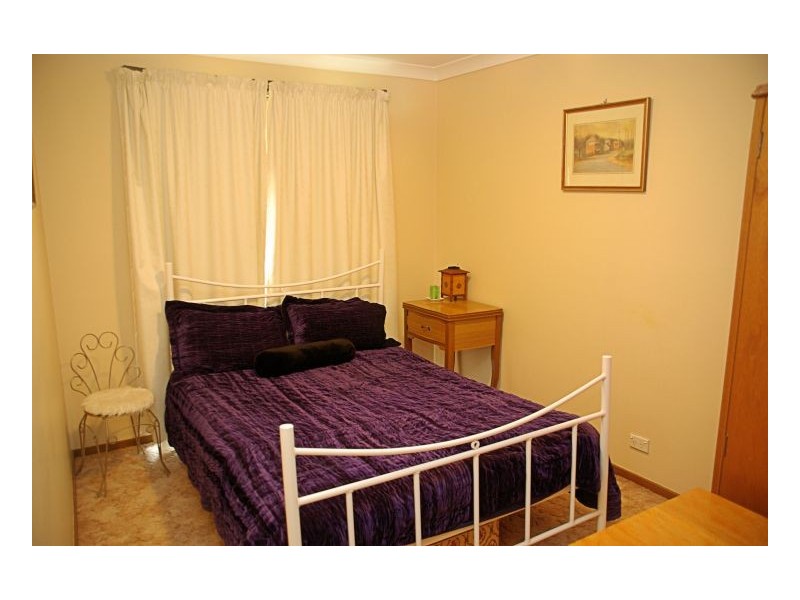 3 Bonville Waters Drive, Sawtell NSW 2452