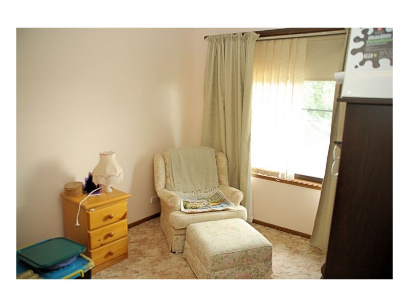 3 Bonville Waters Drive, Sawtell NSW 2452