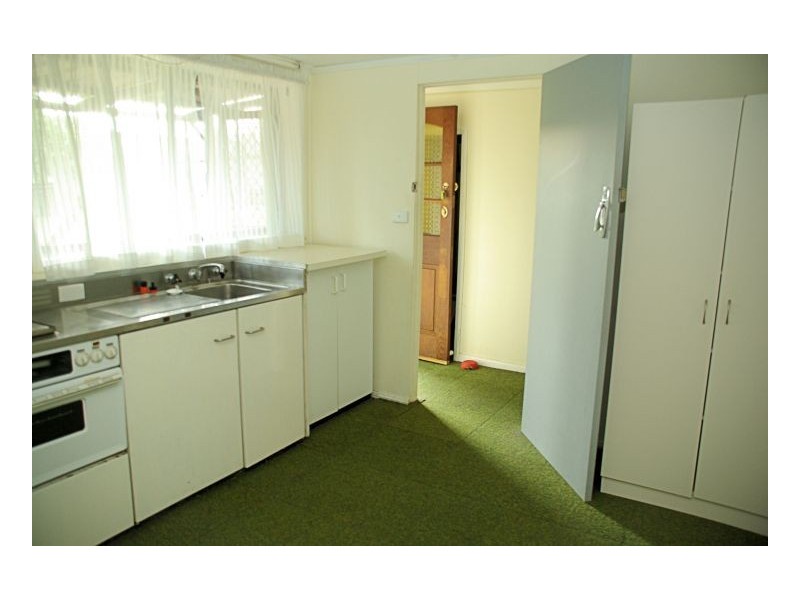 3 Bonville Waters Drive, Sawtell NSW 2452