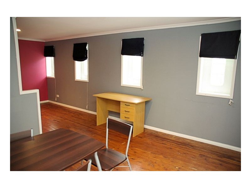 3 Bonville Waters Drive, Sawtell NSW 2452