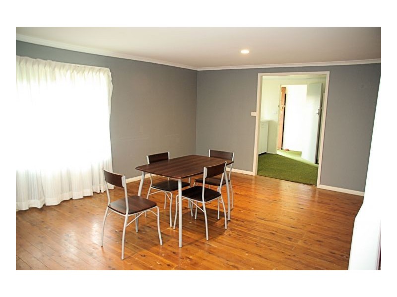 3 Bonville Waters Drive, Sawtell NSW 2452