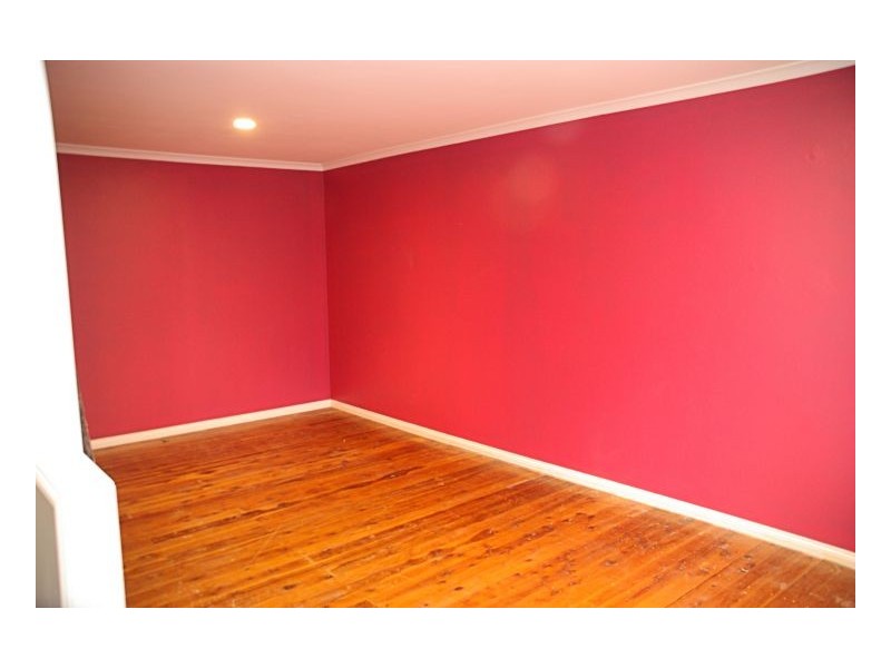 3 Bonville Waters Drive, Sawtell NSW 2452