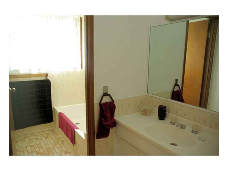 3 Bonville Waters Drive, Sawtell NSW 2452