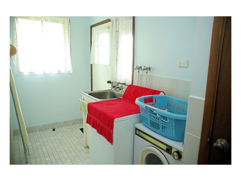 3 Bonville Waters Drive, Sawtell NSW 2452